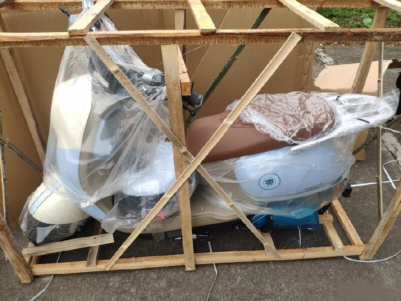 溫州到磁縣貨運(yùn)公司