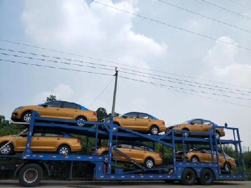 溫州至湯陰縣物流公司