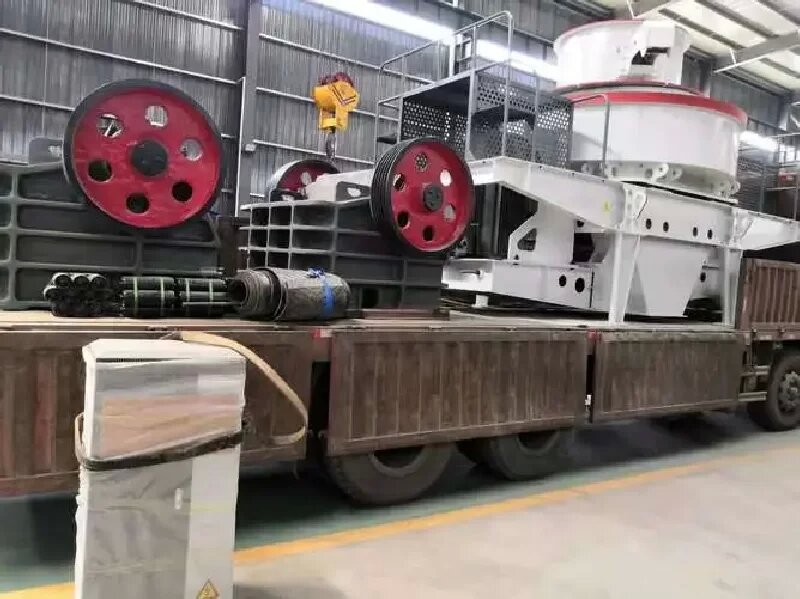 溫州到富?？h物流公司