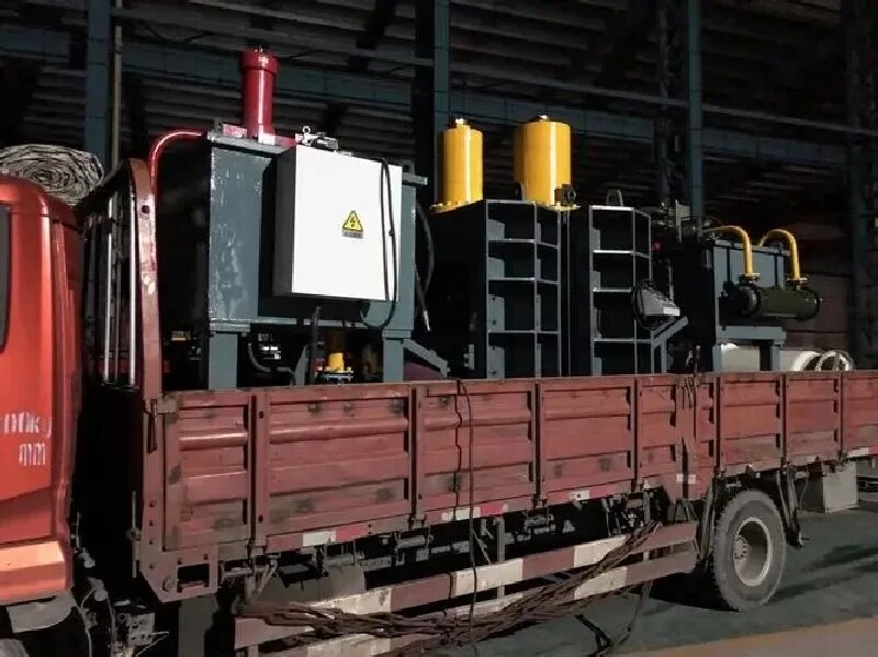 溫州到魯山縣物流公司