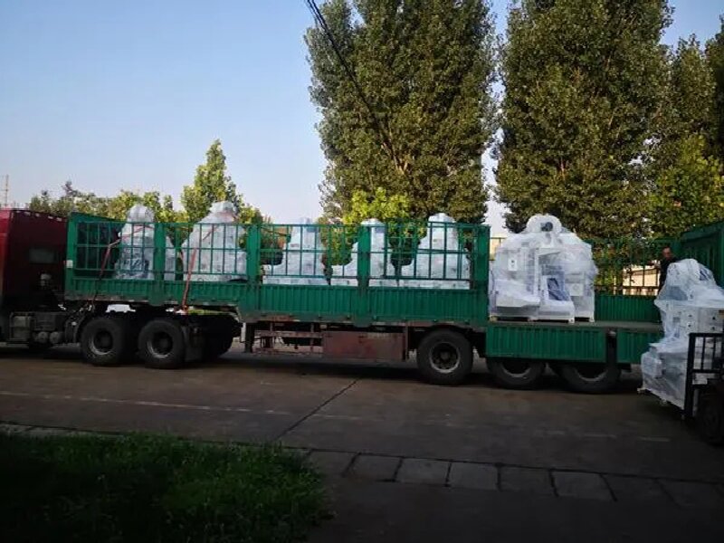 溫州至磁縣物流公司