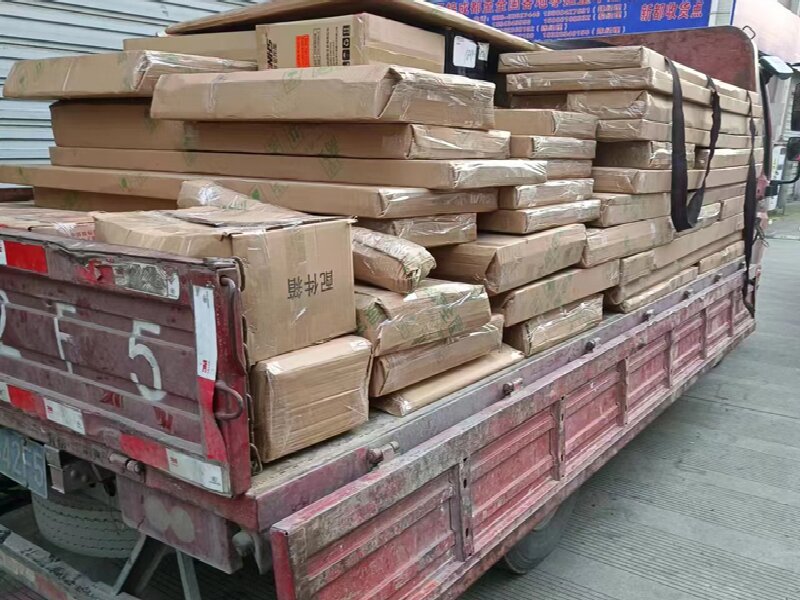 溫州至涉縣物流公司