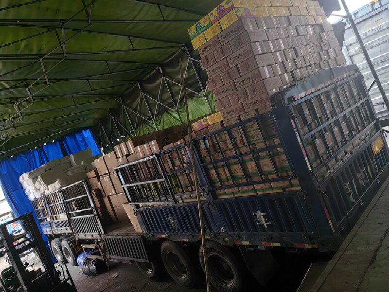 溫州到銅鼓縣貨運公司