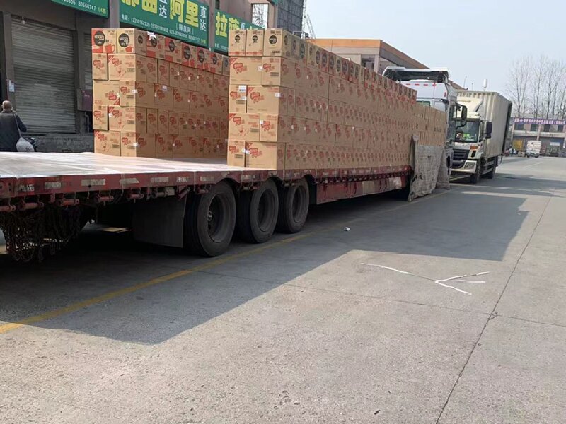 溫州至盂縣物流公司