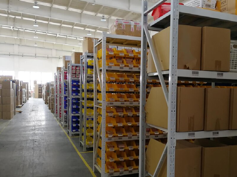 溫州至英山縣物流公司