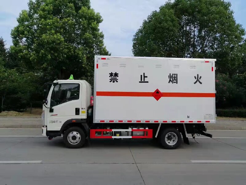 溫州到富?？h貨運(yùn)公司