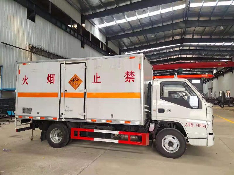 溫州到辛集貨運(yùn)公司