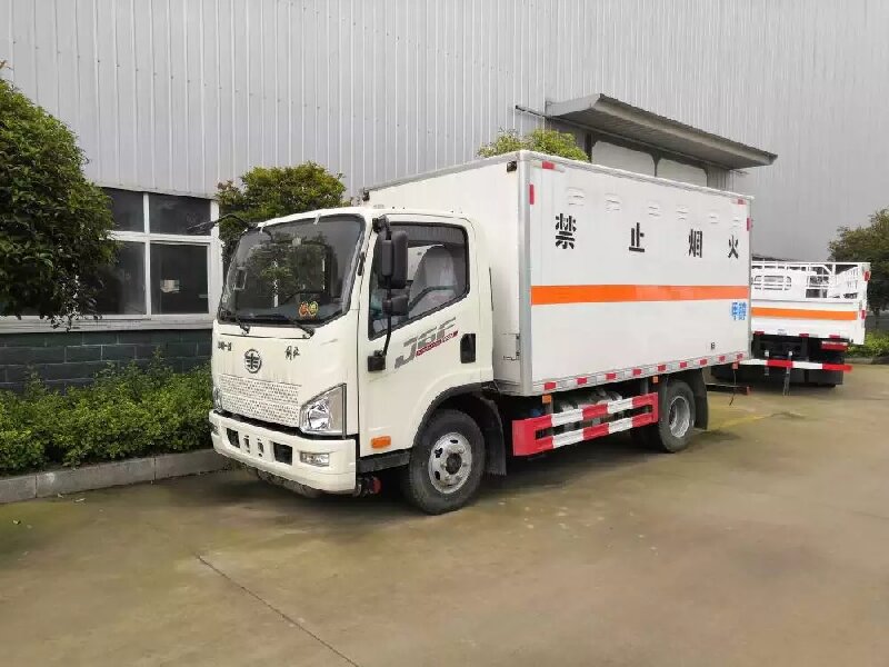 溫州到信陽浉河區(qū)物流公司