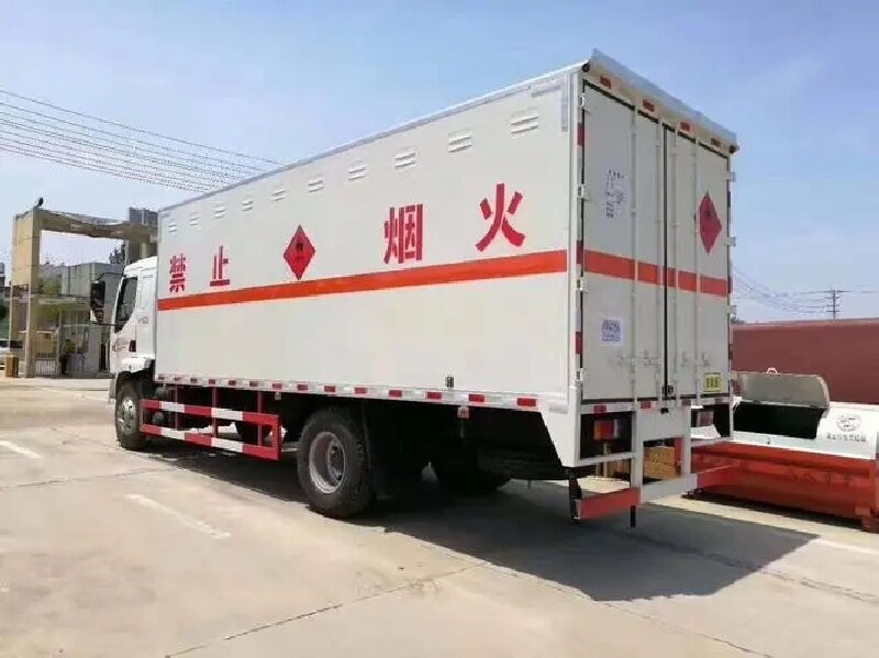 溫州到嵩縣貨運(yùn)公司