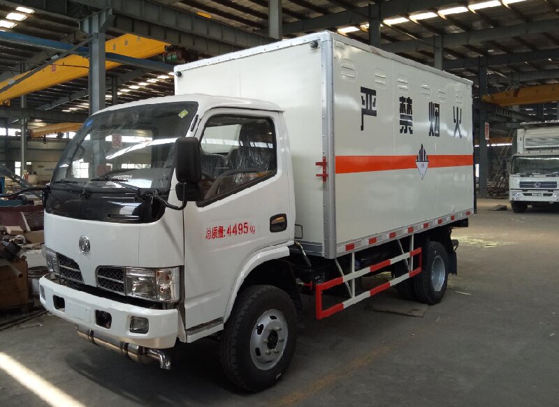 溫州到南宮貨運公司