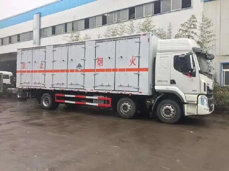 溫州到三亞崖州區(qū)貨運(yùn)公司