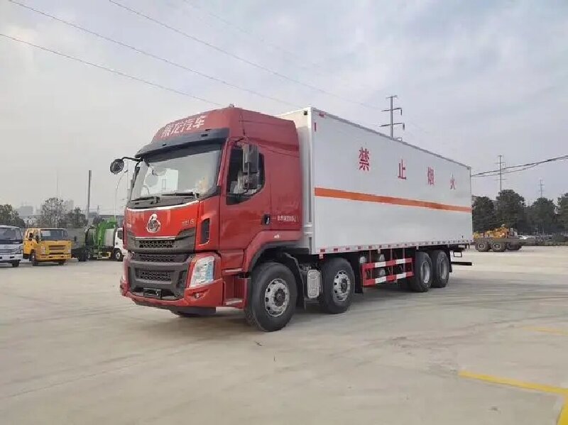 溫州到小金縣物流公司