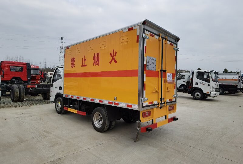 溫州到黃山貨運(yùn)公司