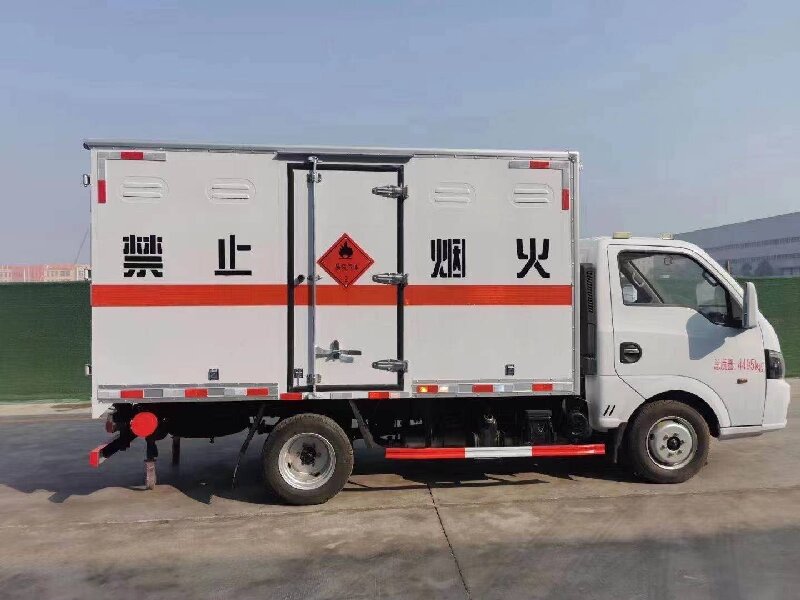 溫州到陸豐貨運(yùn)公司